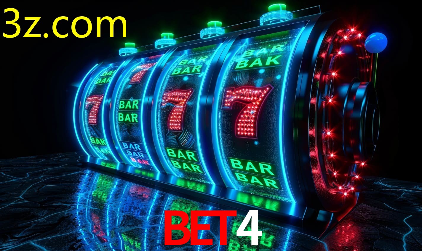 BET4