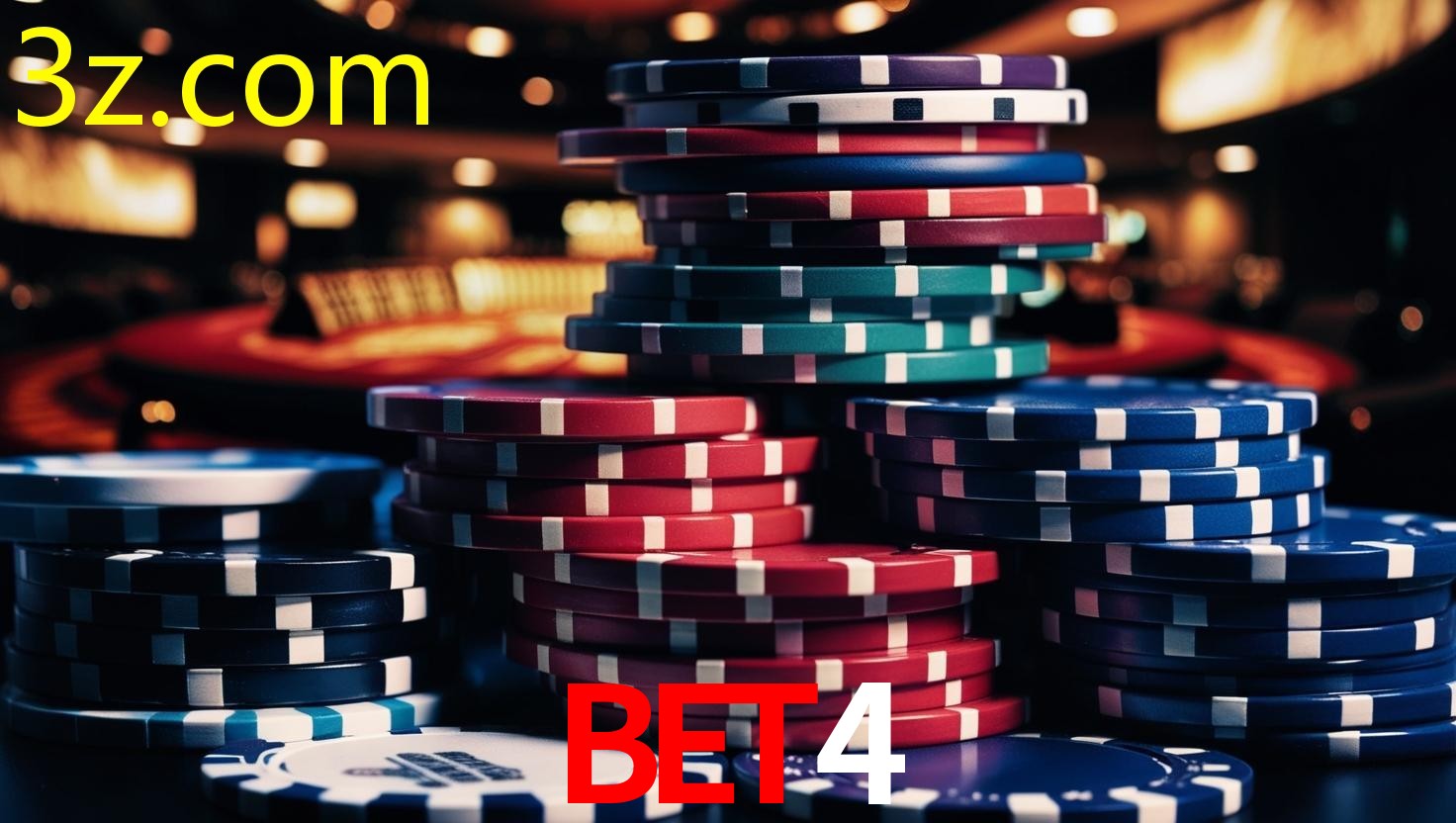 BET4