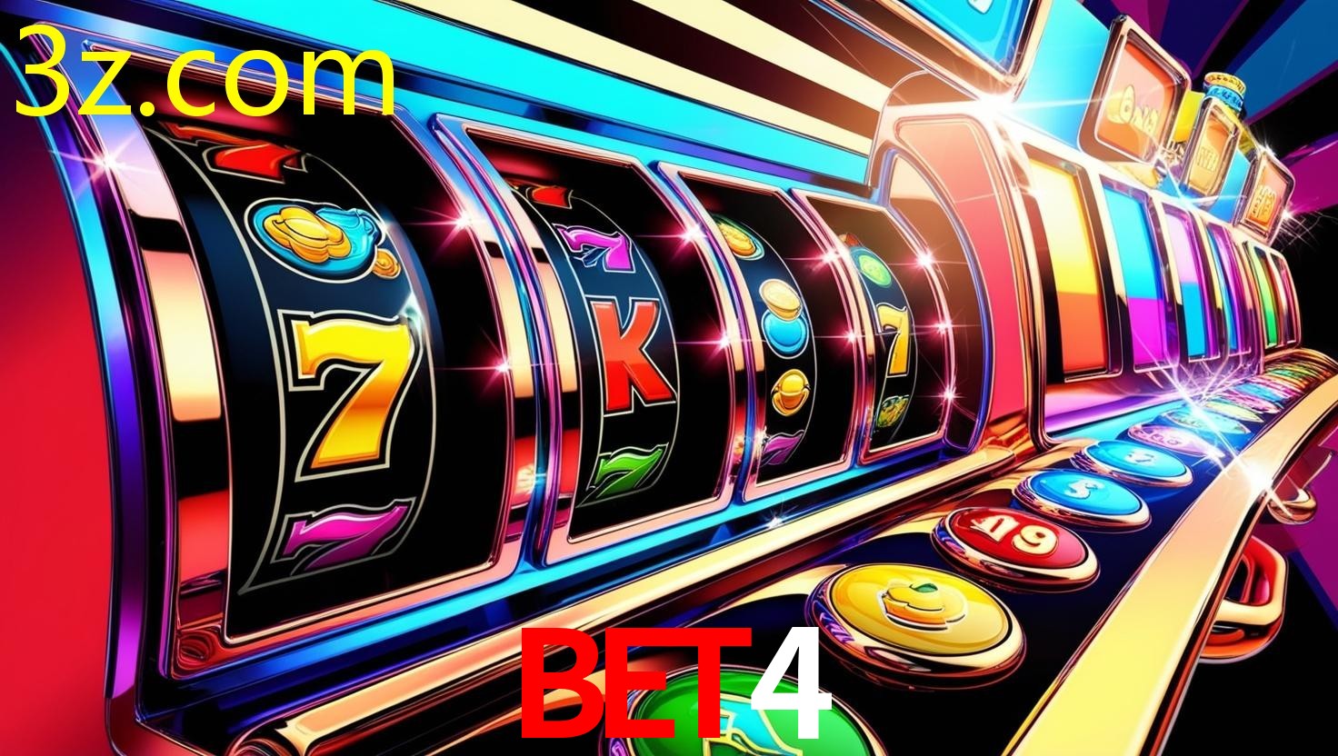 BET4