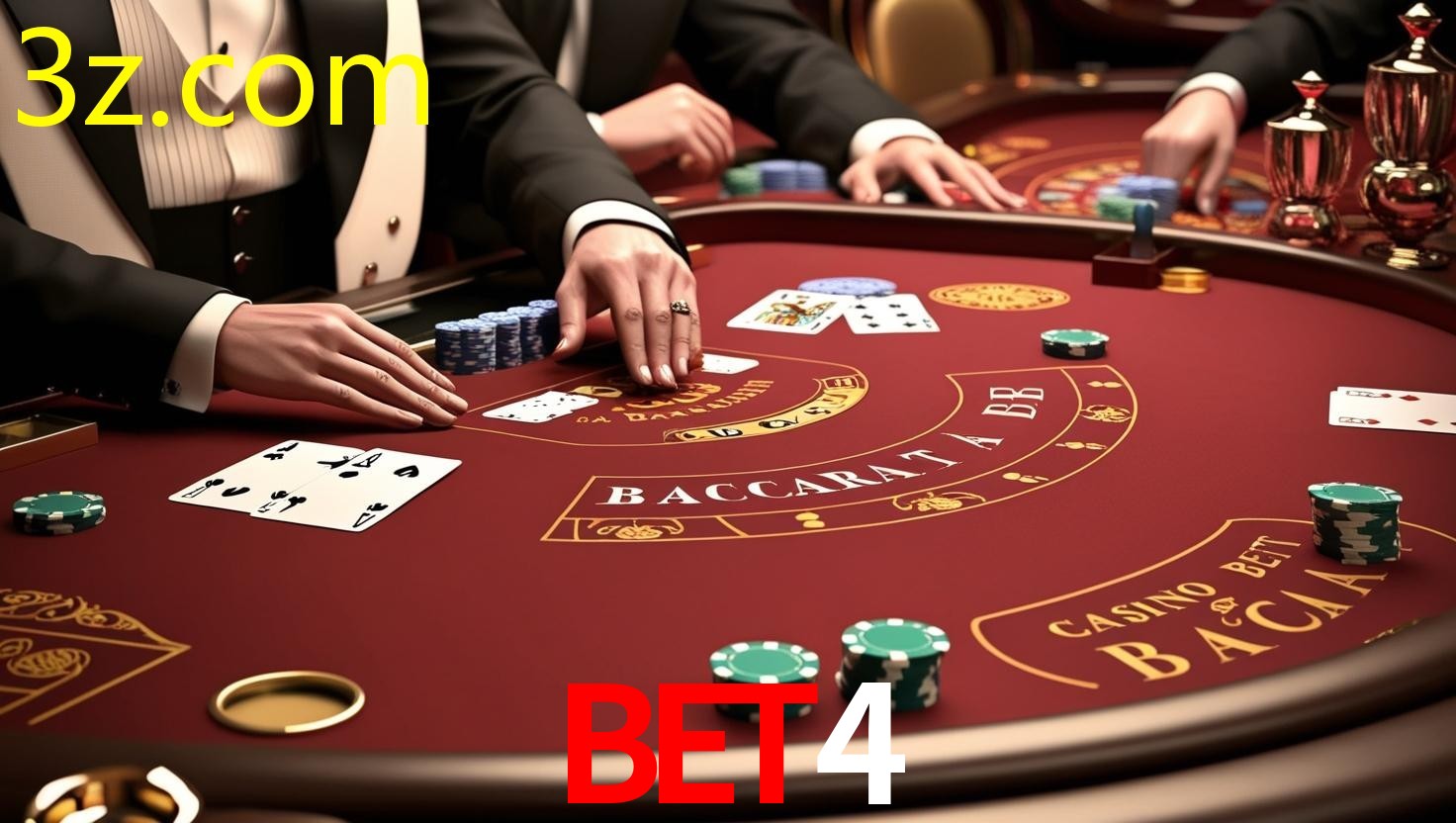 BET4