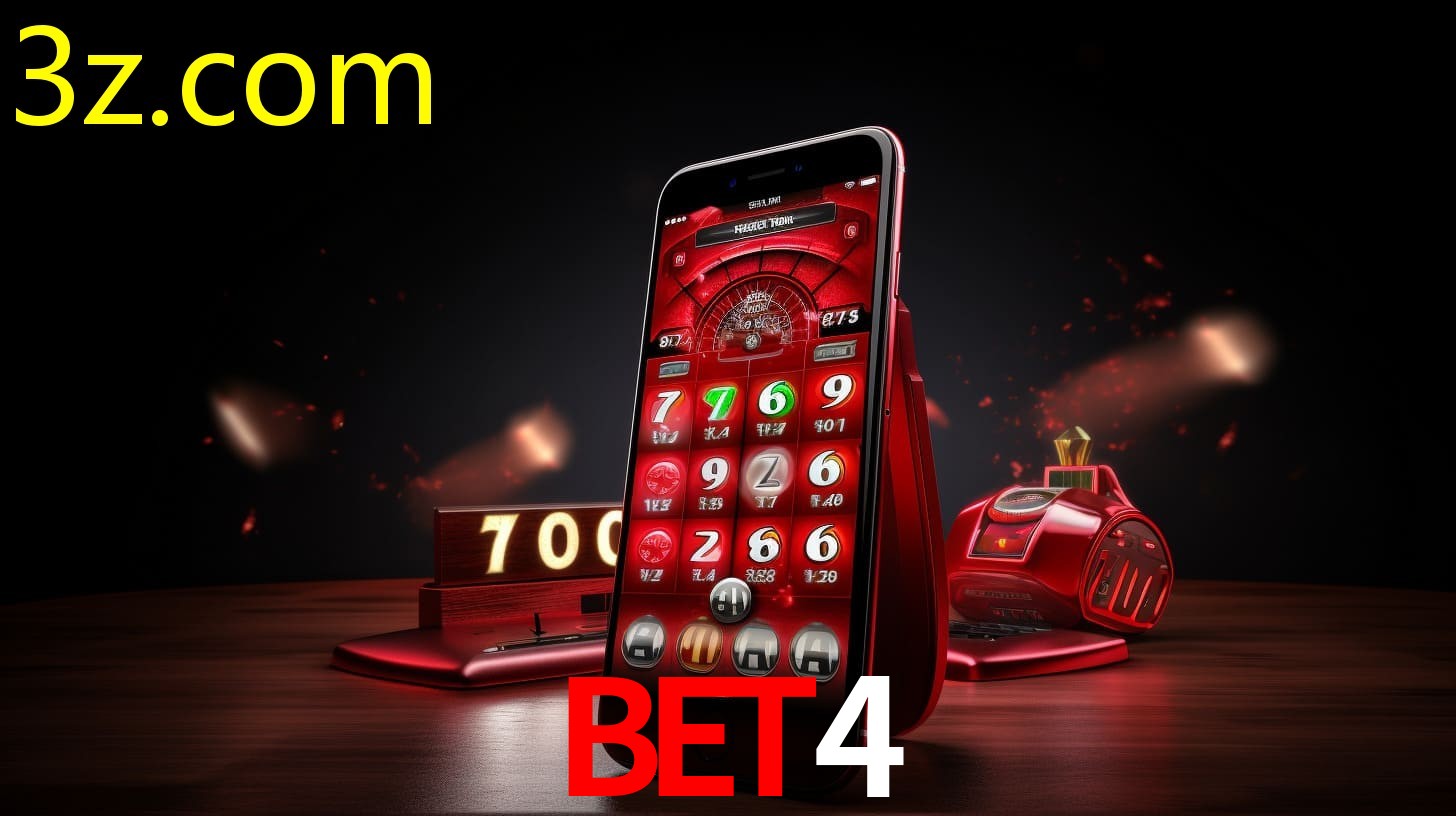 BET4
