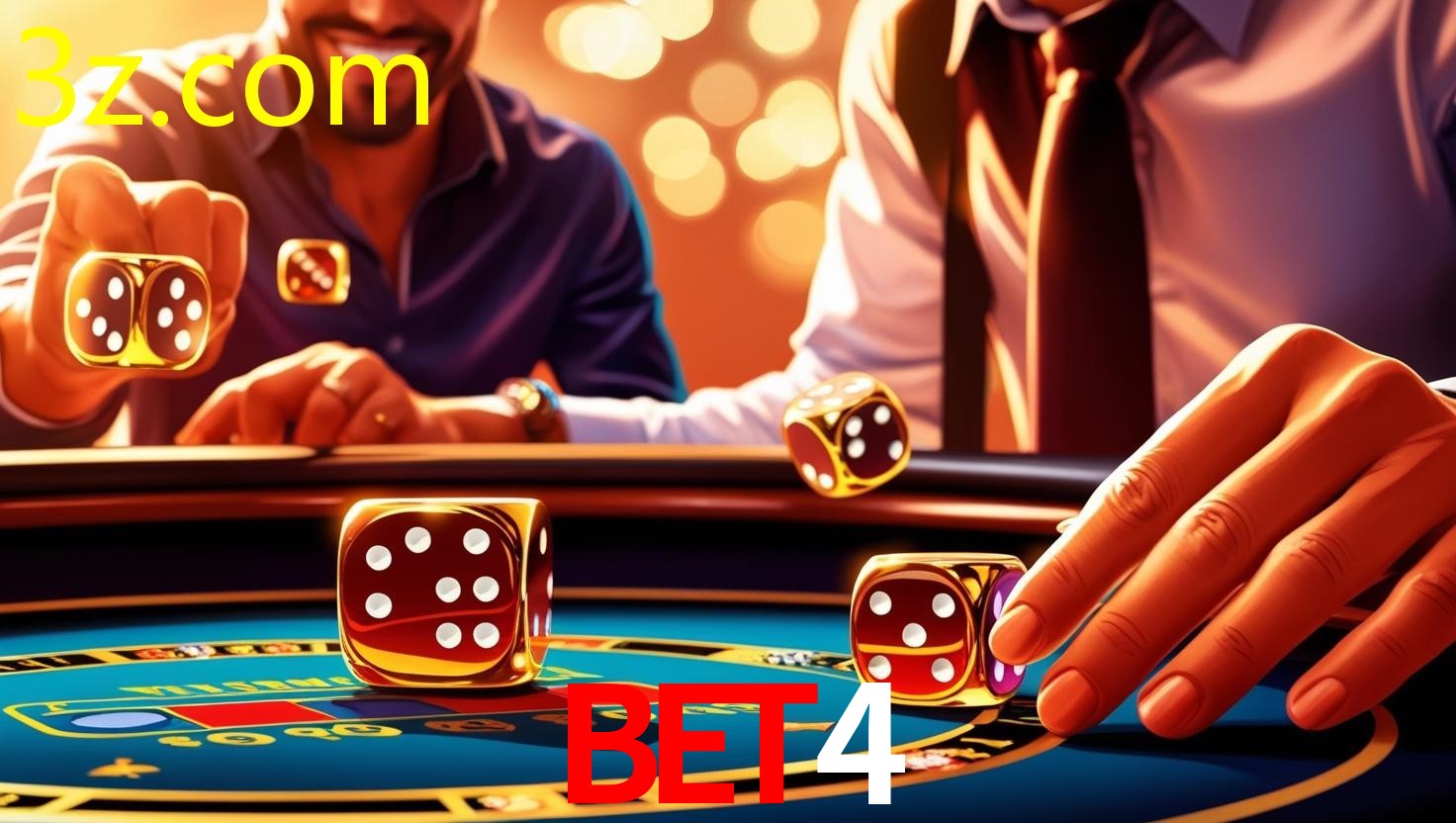 BET4